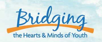 Bridging Hearts & Minds of Youth logo