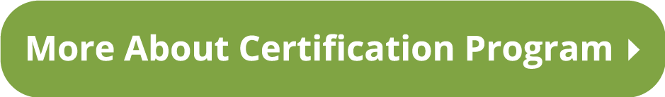 MoreButton_Certification