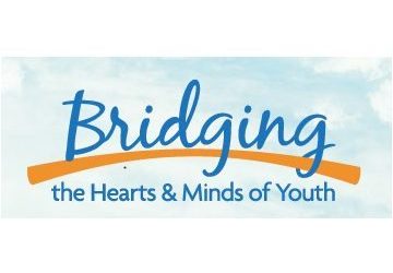 Yoga Calm At Bridging the Hearts & Minds of Youth Conference, San Diego