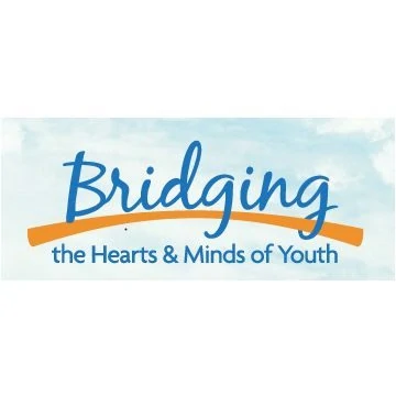 Yoga Calm At Bridging the Hearts & Minds of Youth Conference, San Diego
