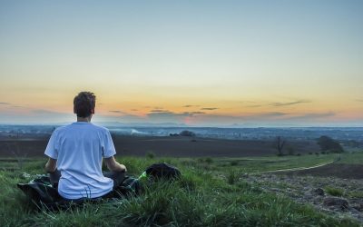 The Many Ways of Mindfulness