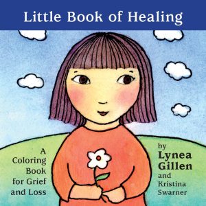 Little Book of Healing